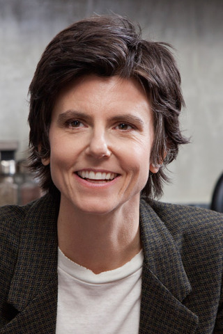 Tig Notaro